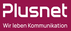 Plusnet